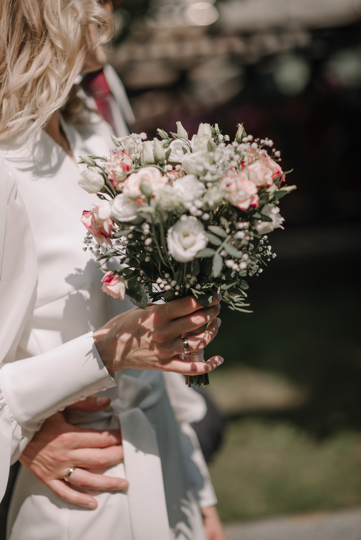 Wedding moments_Гриша & Юля. Свадебный и семейный фотограф в Минске Яна Новак