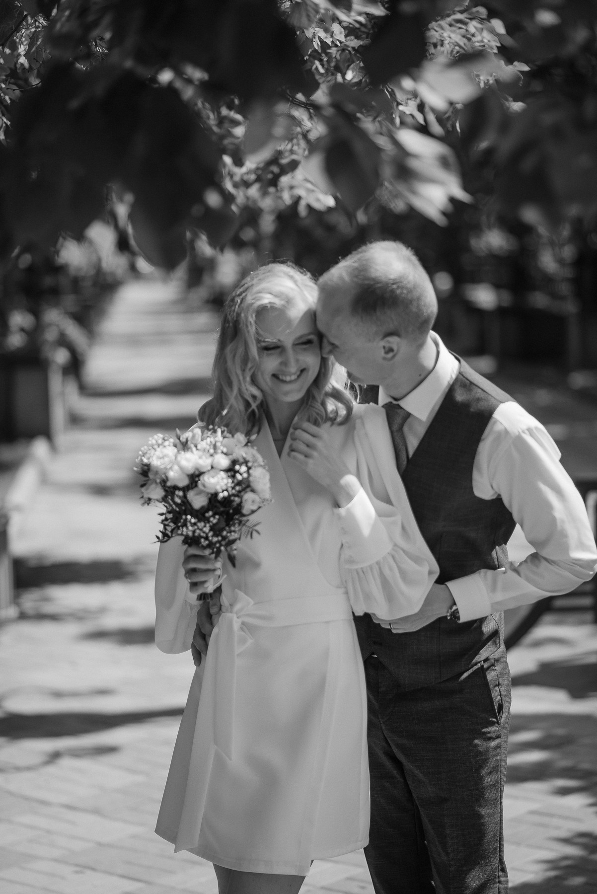 Wedding moments_Гриша & Юля. Свадебный и семейный фотограф в Минске Яна Новак