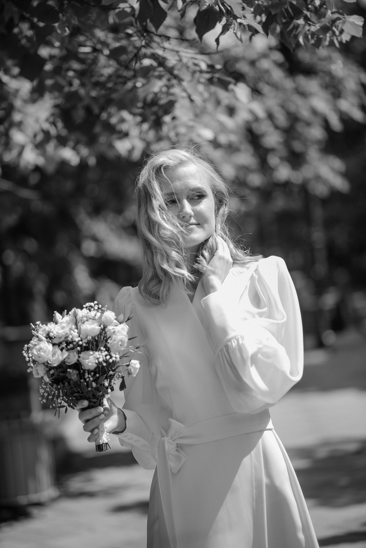 Wedding moments_Гриша & Юля. Свадебный и семейный фотограф в Минске Яна Новак