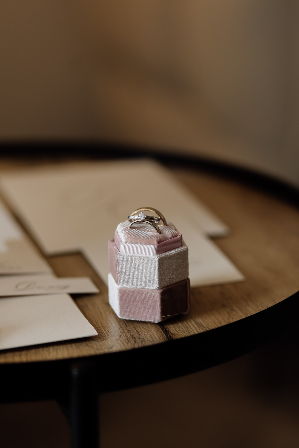 РЕСТОРАН «ГОСТИ». ДЕМИД И АННА. Свадебный и индивидуальный фотограф в Челябинске Евгения Негодяева