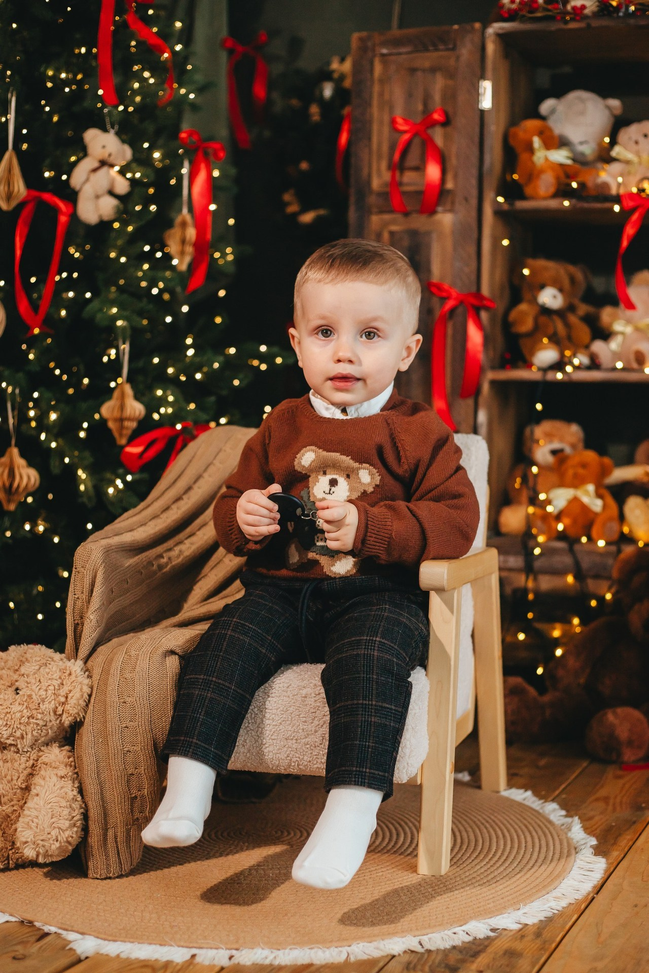 Отзывы. Семейный и свадебный фотограф Сочи Адлер Сириус Красная поляна