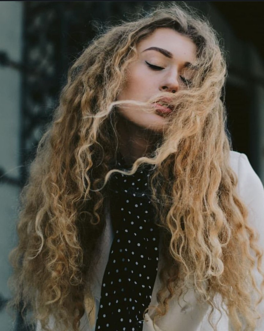 Портретный и лавстори фотограф в Стерлитамаке Альбина Шарт