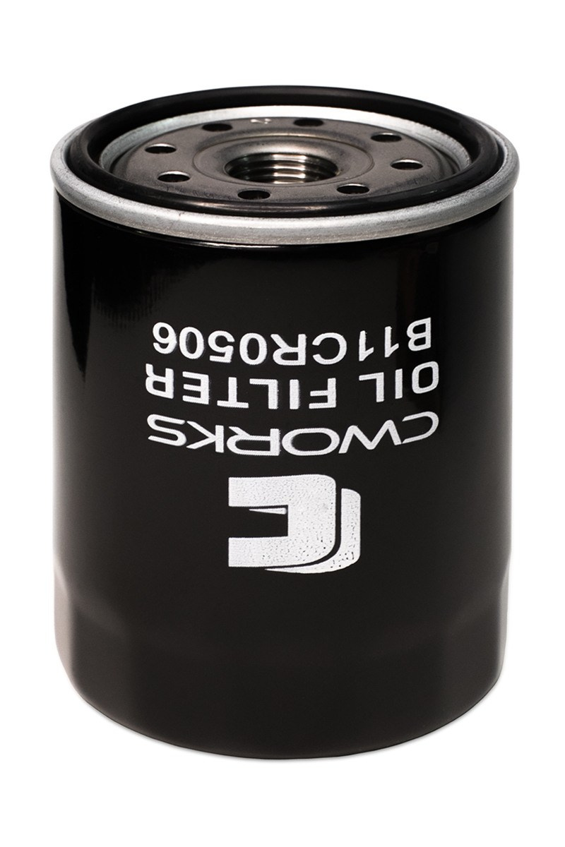 Предметная ретушь. Фотограф-ретушер Балаценко Екатерина