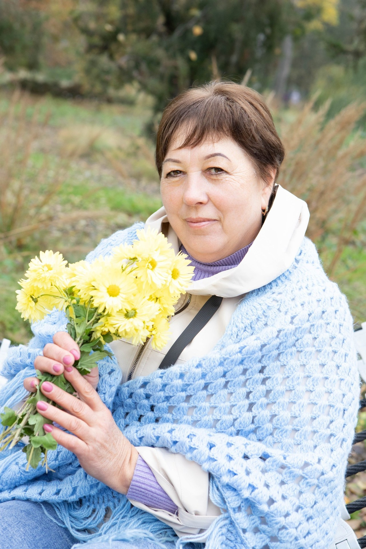 Отзывы. Семейный фотограф