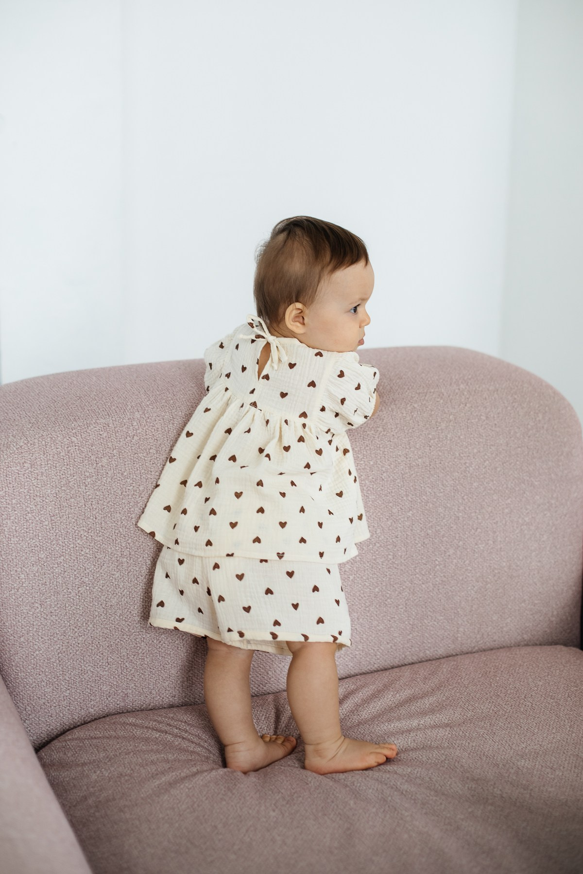 Виктория+Дмитрий+Ксюша. Свадебный, семейный фотограф Брянск, Москва — Виктория Антропова