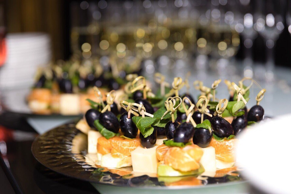 NATASHA DRIGANT & SHELF RESTAURANT. Выпускные альбомы Красноярск