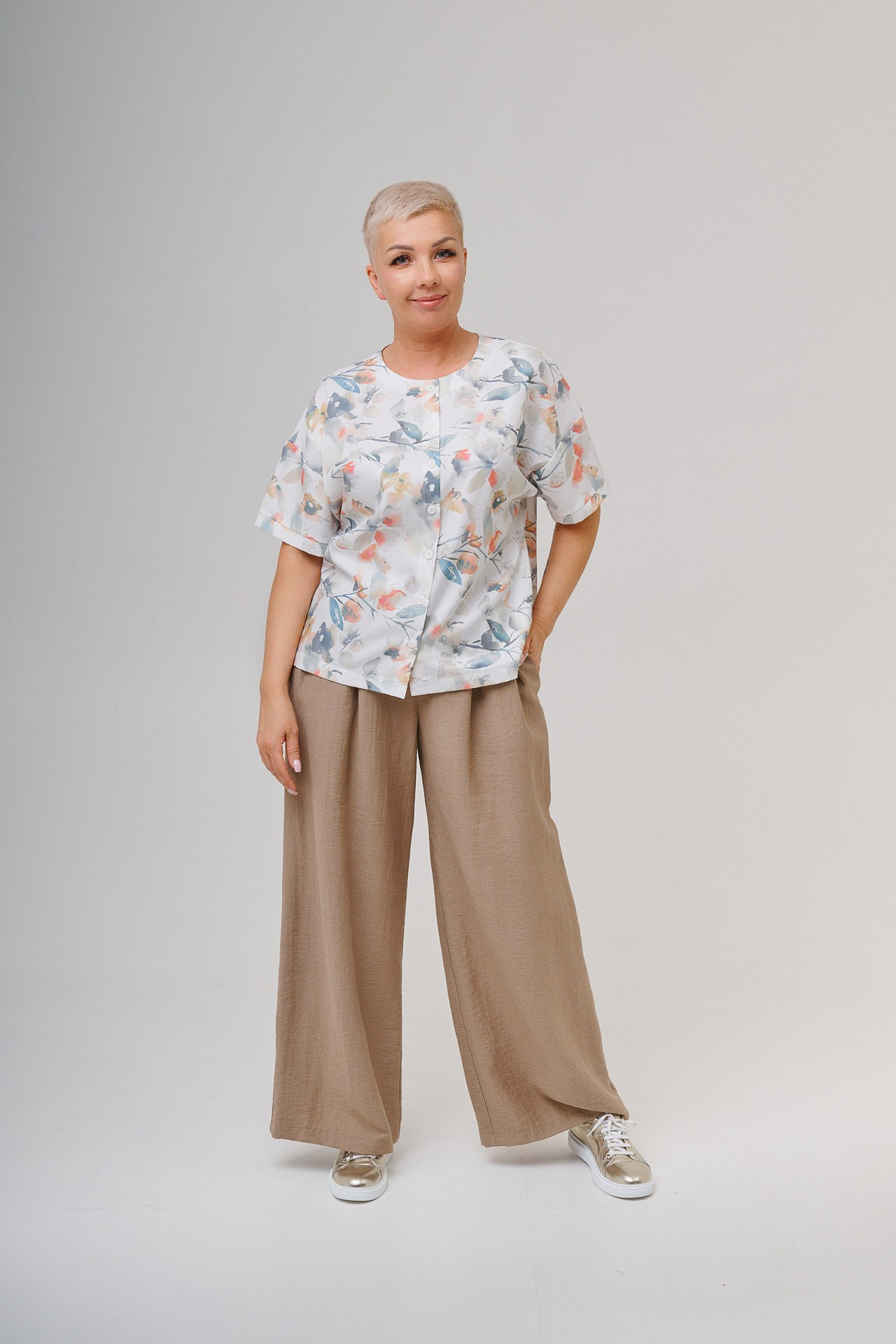 Танита 25. Репортажный фотограф в Кирове Сергей Дудин