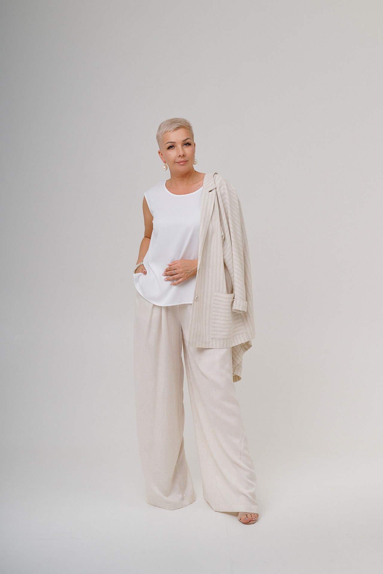 Танита 25. Репортажный фотограф в Кирове Сергей Дудин