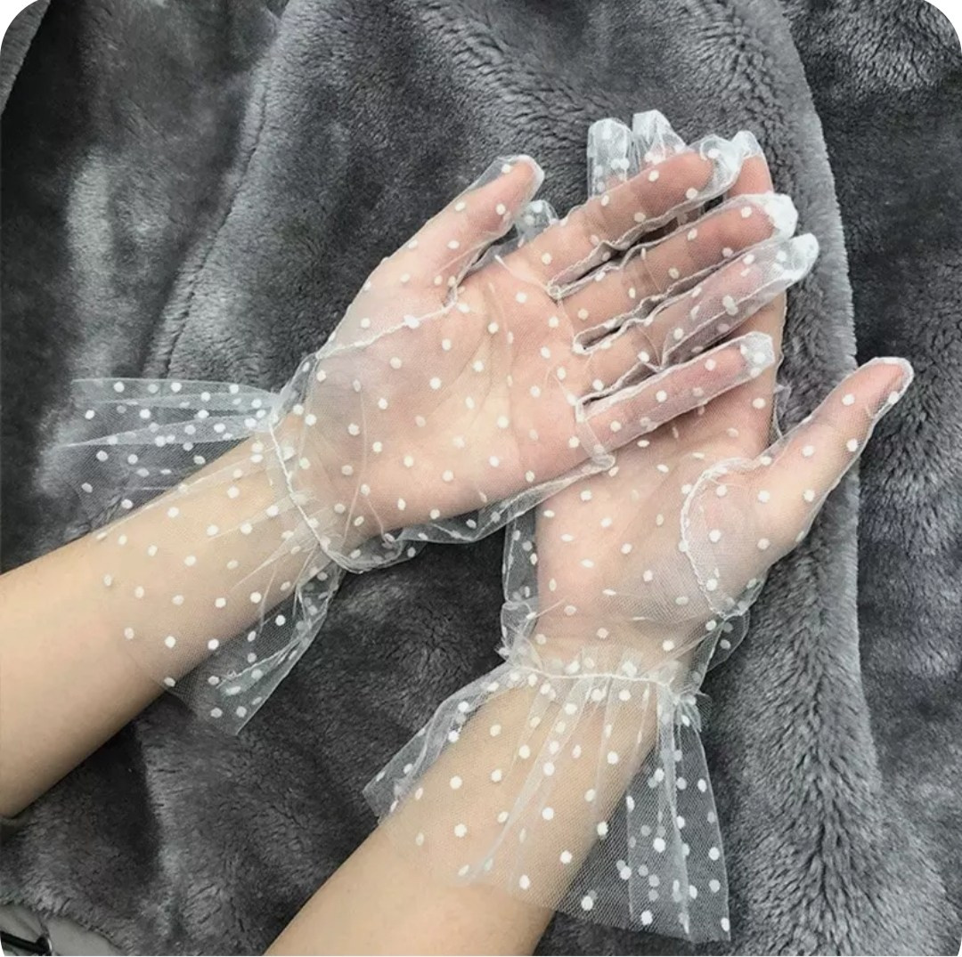 АКСЕССУАРЫ к образам. Фотограф г. Хабаровск. Семейные и индивидуальные съёмки