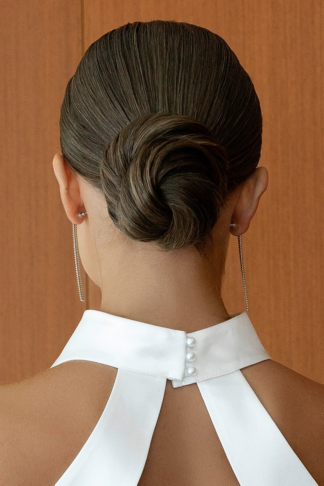 Андрей и Екатерина