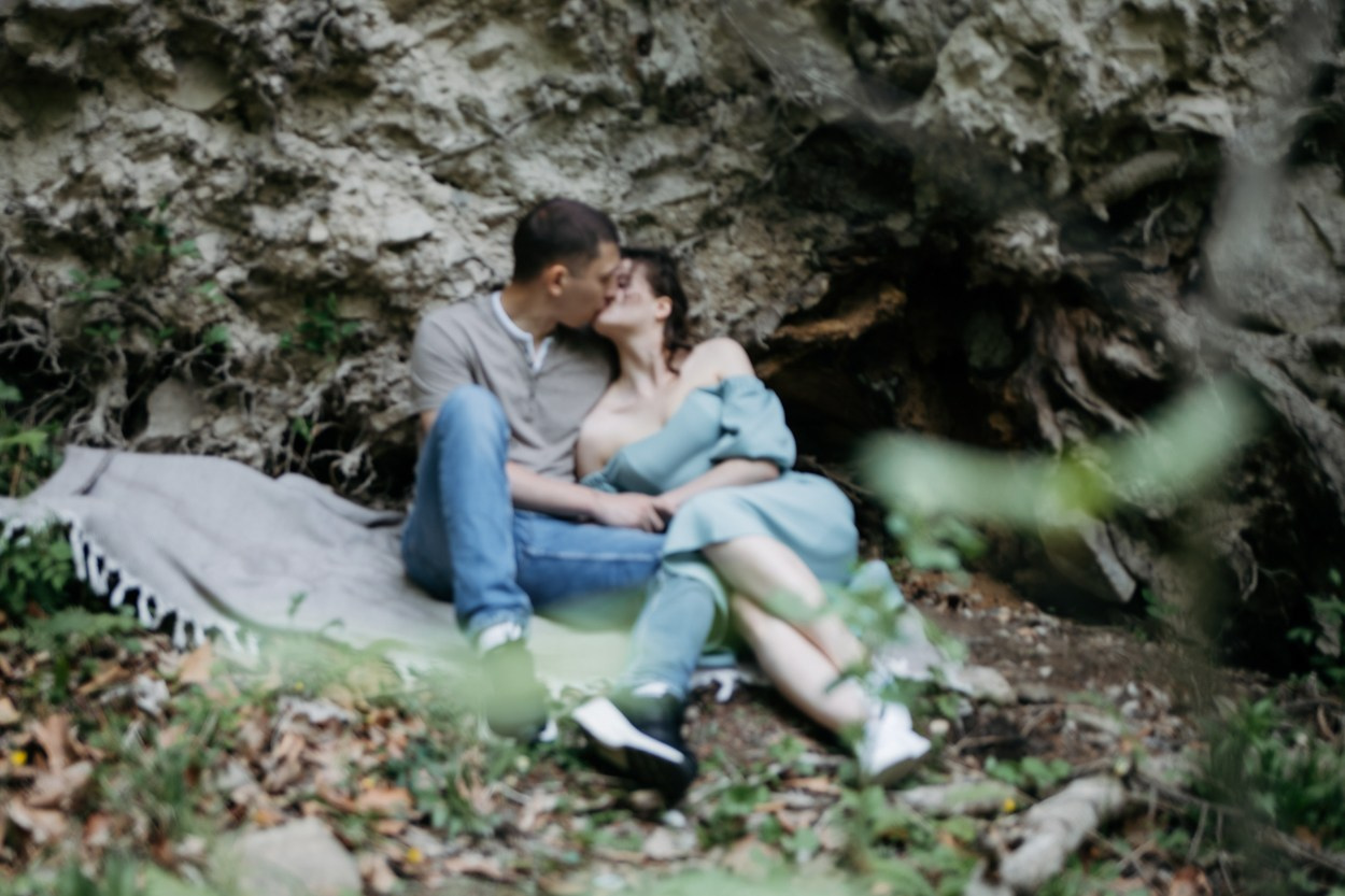 Фотосъёмка пары. Love story. Арт-фотограф. Фотосъемка, авторские принты для интерьера