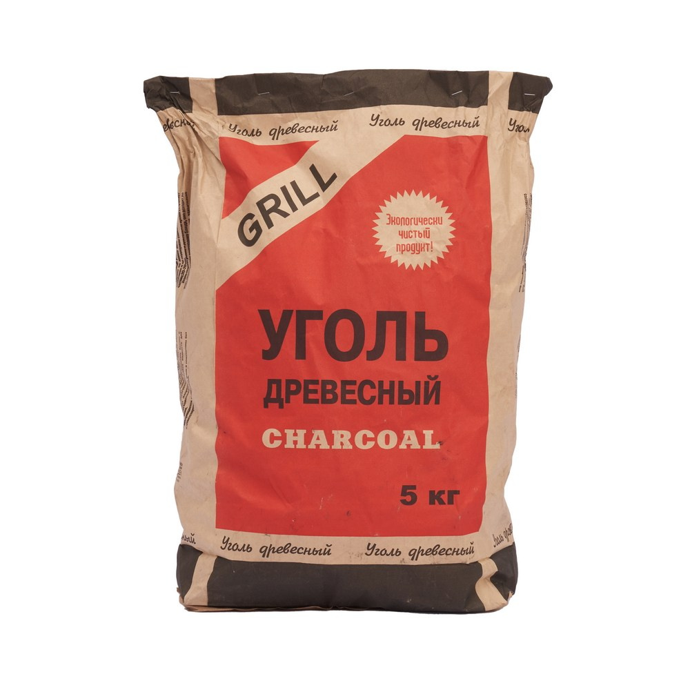 Технические съёмки. Фотограф Евгений Шаров