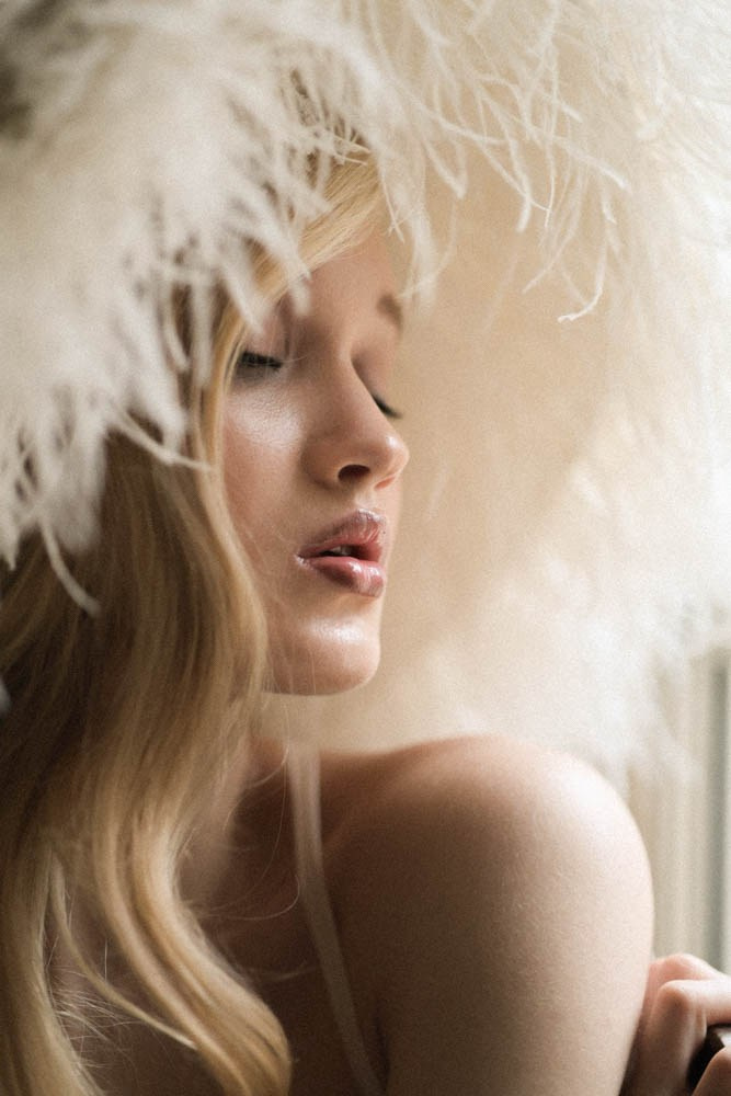 Villa Rossa. Свадебный, репортажный, фотограф Москва и Московская область