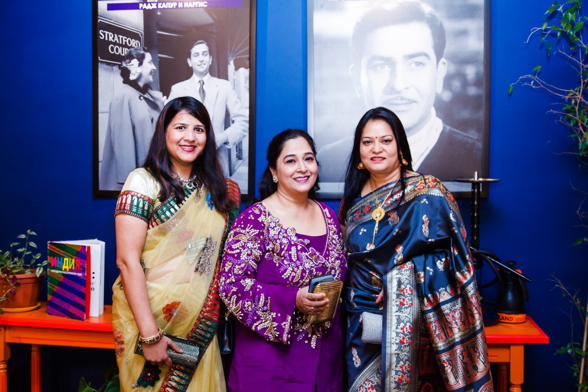 Мероприятия фото и видеосъемка