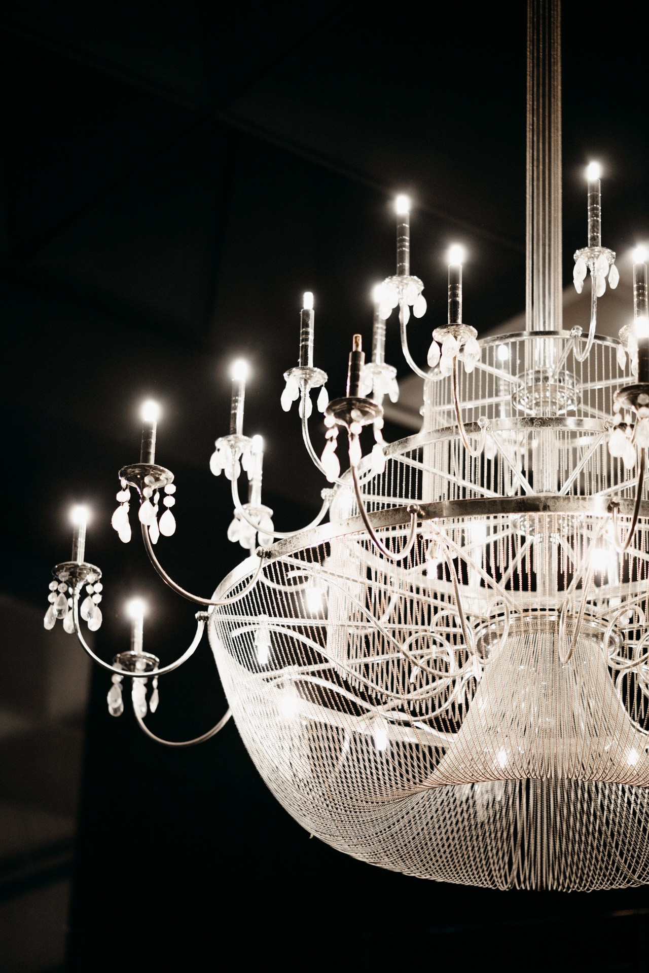 Невский Трансформатор. Night2Day Санкт-Петербург