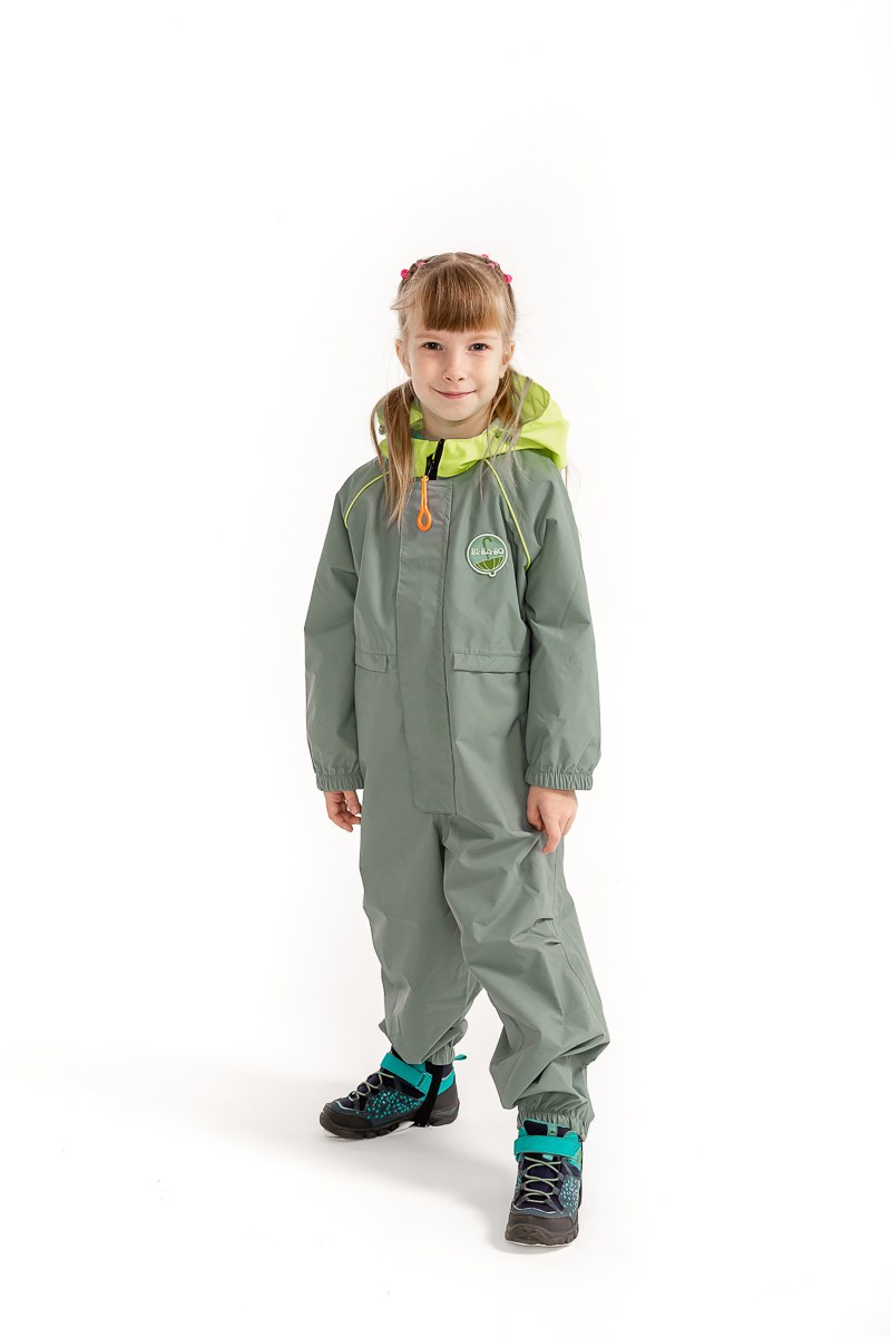 Детский комбинезон. Фотосъемка, свадебная фотосъемка, Москва, Нижний Новгород