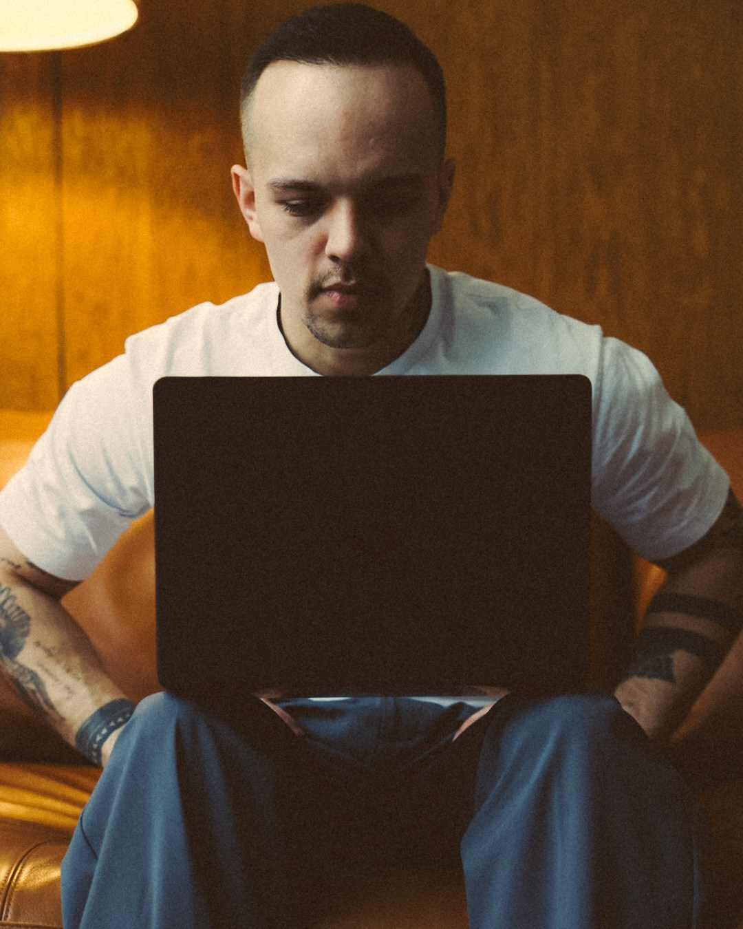 Саша. Фотограф Нижний Новгород