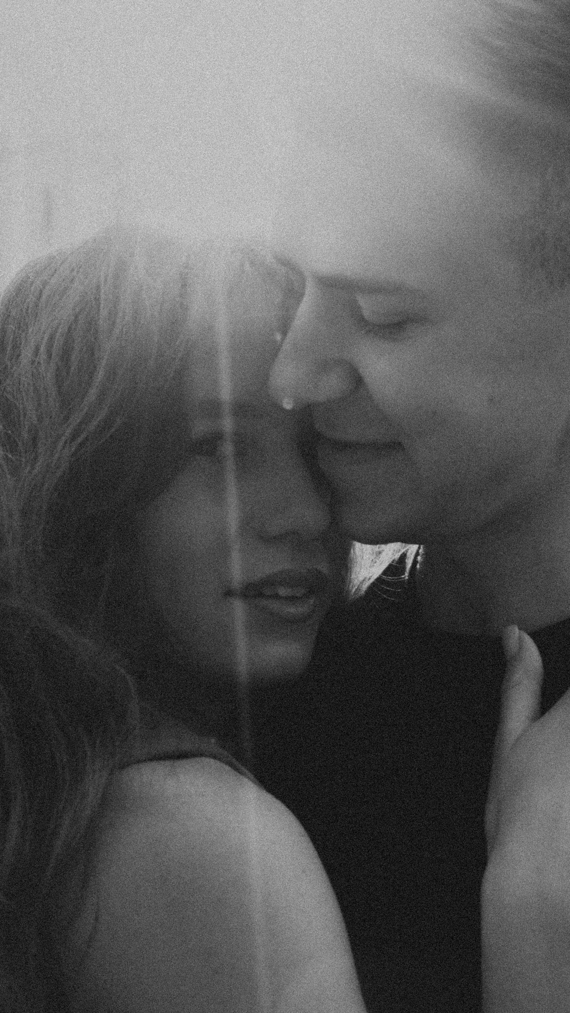 Слава и Катя. Фотограф Нижний Новгород