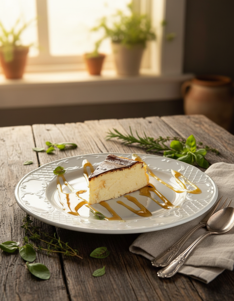 «Кафе “Культура Тут” в Домодедово – место, где сочетаются вкус и тепло». Кафе «Культура Тут» Домодедово — уют и вкус на Каширском шоссе, 62