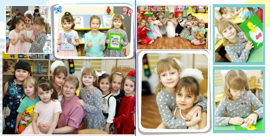 Облака. Food-фотограф, предметный, семейный, фотограф в Москве, Асеева Яна