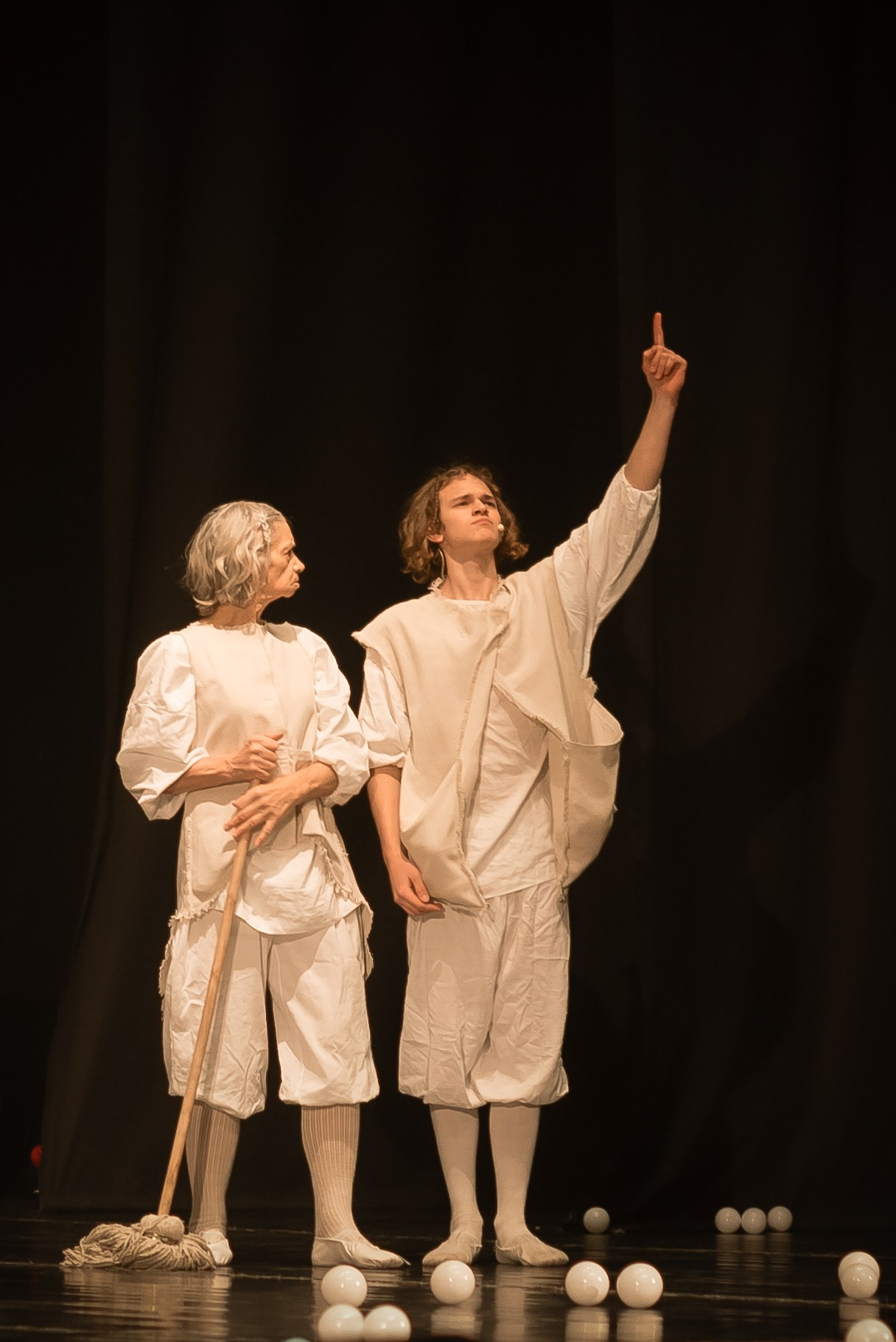 План К. Фотограф Карина Шарова Москва