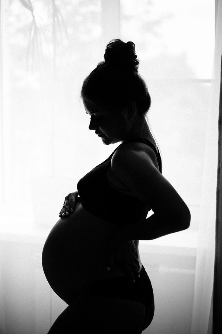 Домашняя фотосессия, в ожидании малыша. Фотограф в Иркутске Кристина Телегина