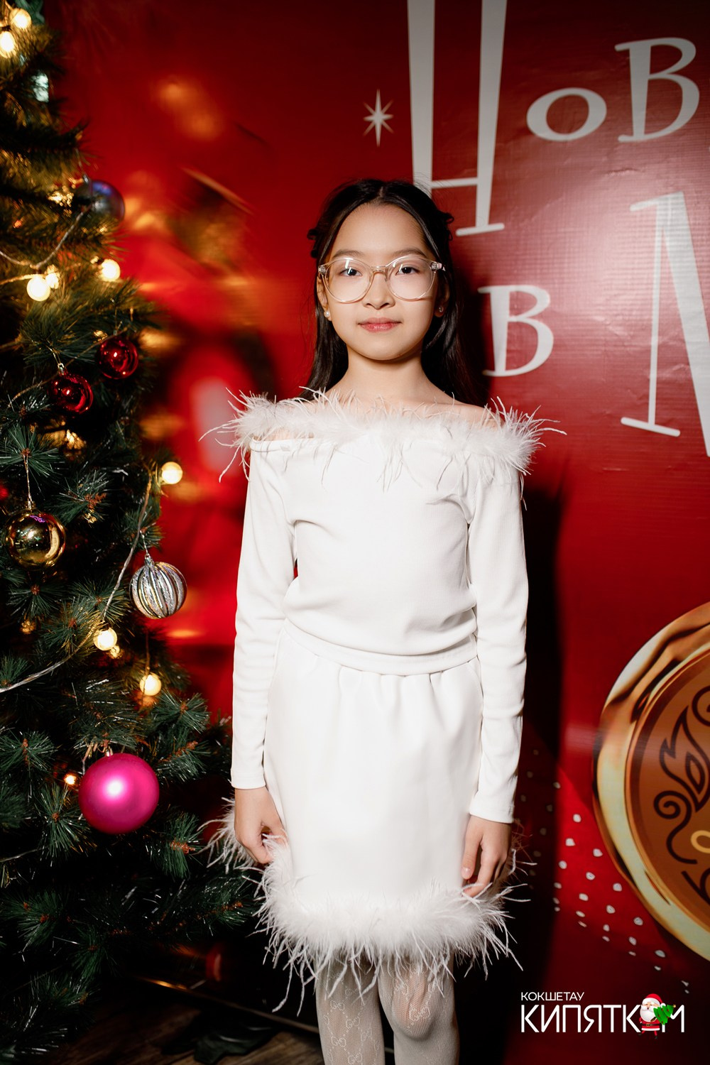 МЯТА ШКОЛЬНАЯ ДИСКОТЕКА. КИПЯТКОМ КОКШЕТАУ