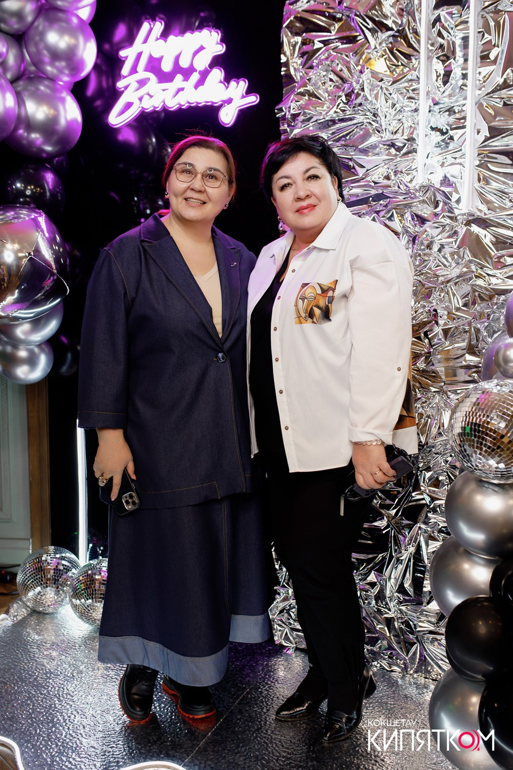 CROSTA 8 ЛЕТ. КИПЯТКОМ КОКШЕТАУ