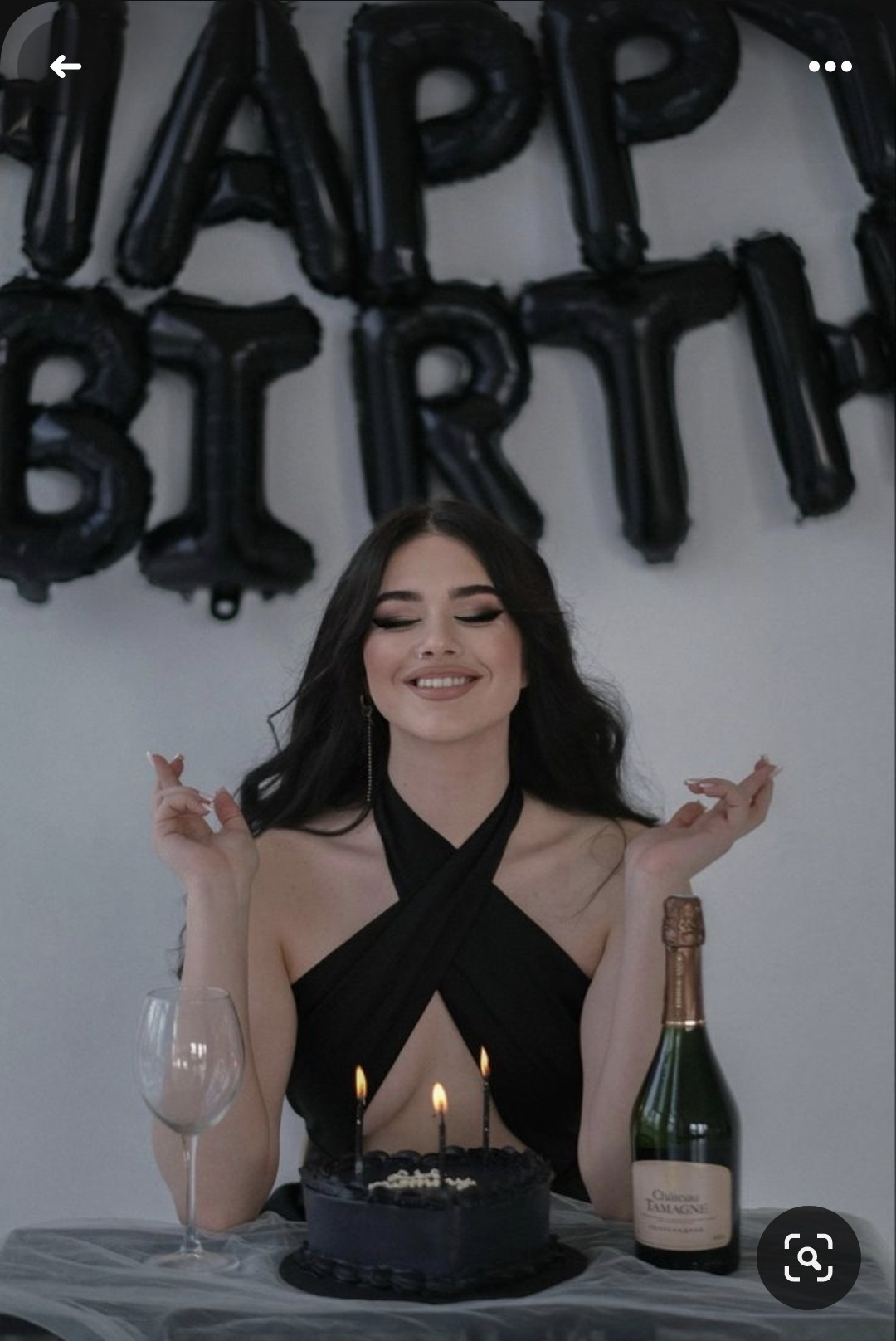 Идеи для фотосессии девушки ко дню рождения. Свадебный и семейный фотограф в Ростове-на-Дону. Андрей Сайфутдинов