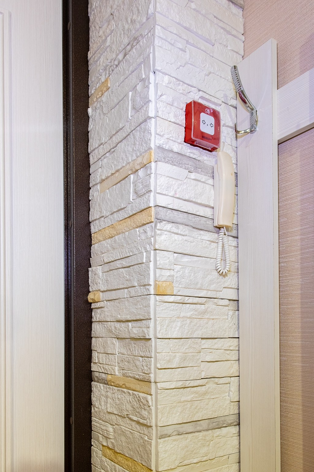 Фотосъёмка квартиры. Профессиональный фотограф Борис Флорин