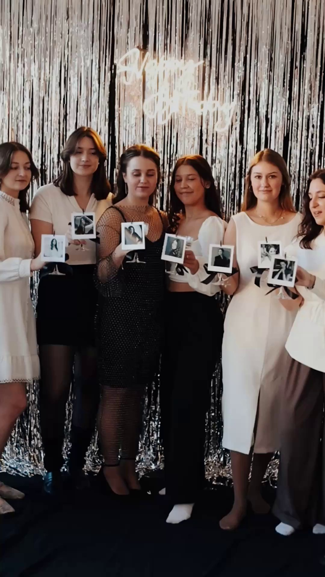 Индивидуальные МК. Творческая студия Stories в Кемерово | Мастер-классы и мероприятия