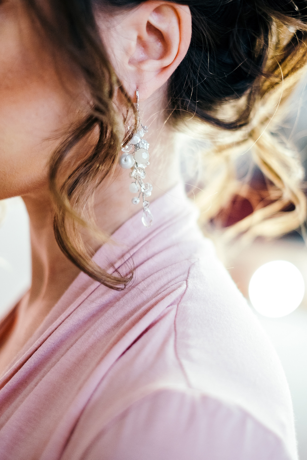 Полина и Владимир | 02.06.2019. Свадебный и репортажный фотограф Евгений Рудницкий