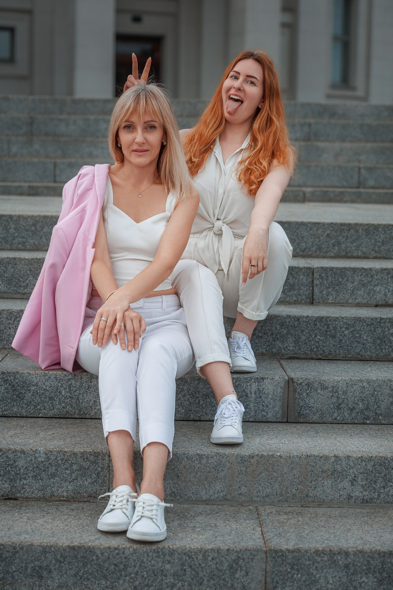 Отзывы. Фотографии ваших эмоций. Андрей Налегач. Минск и Беларусь