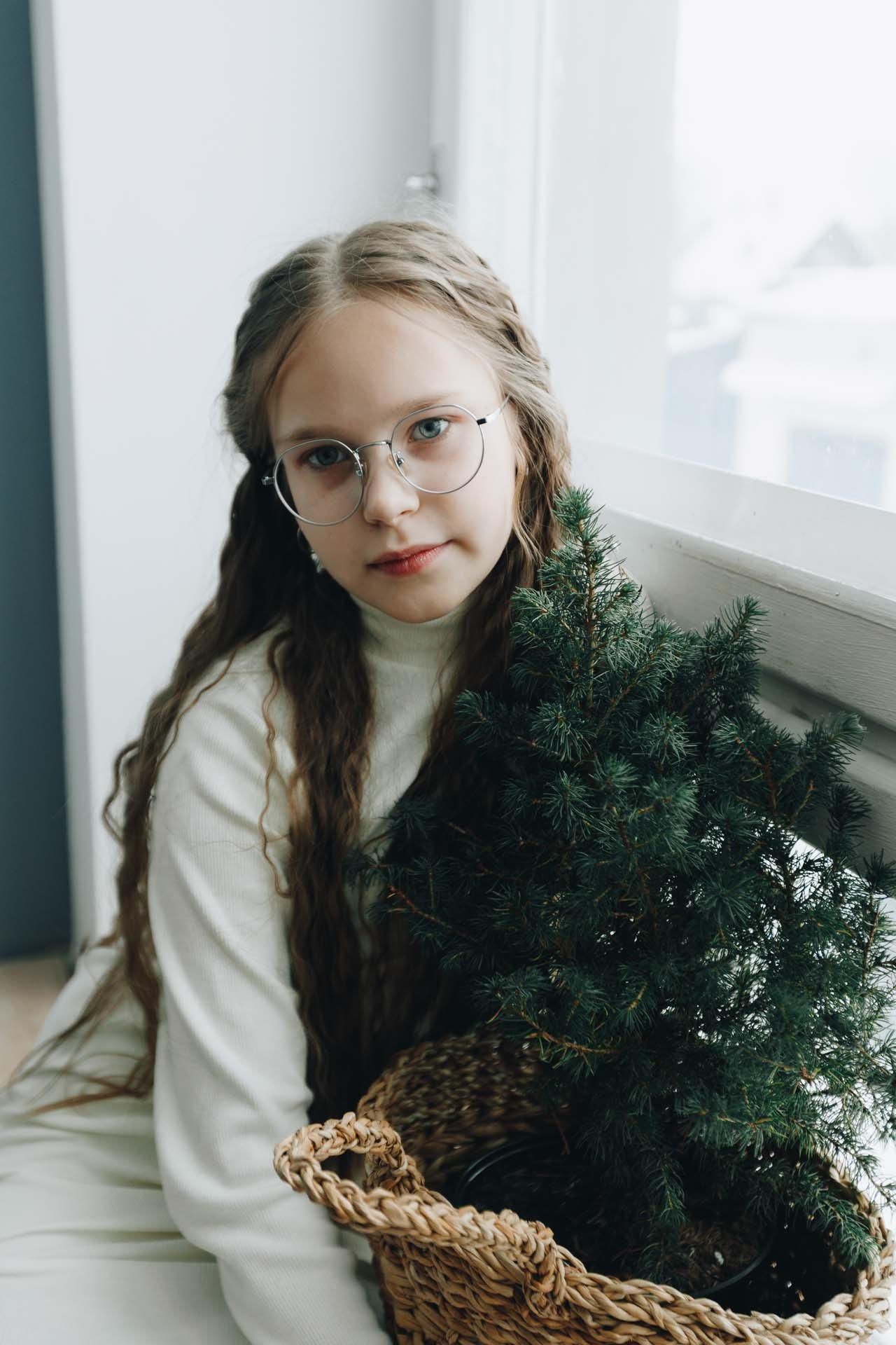 Студия. Свадебный семейный фотограф и видеограф Гомель Минск Беларусь Европа