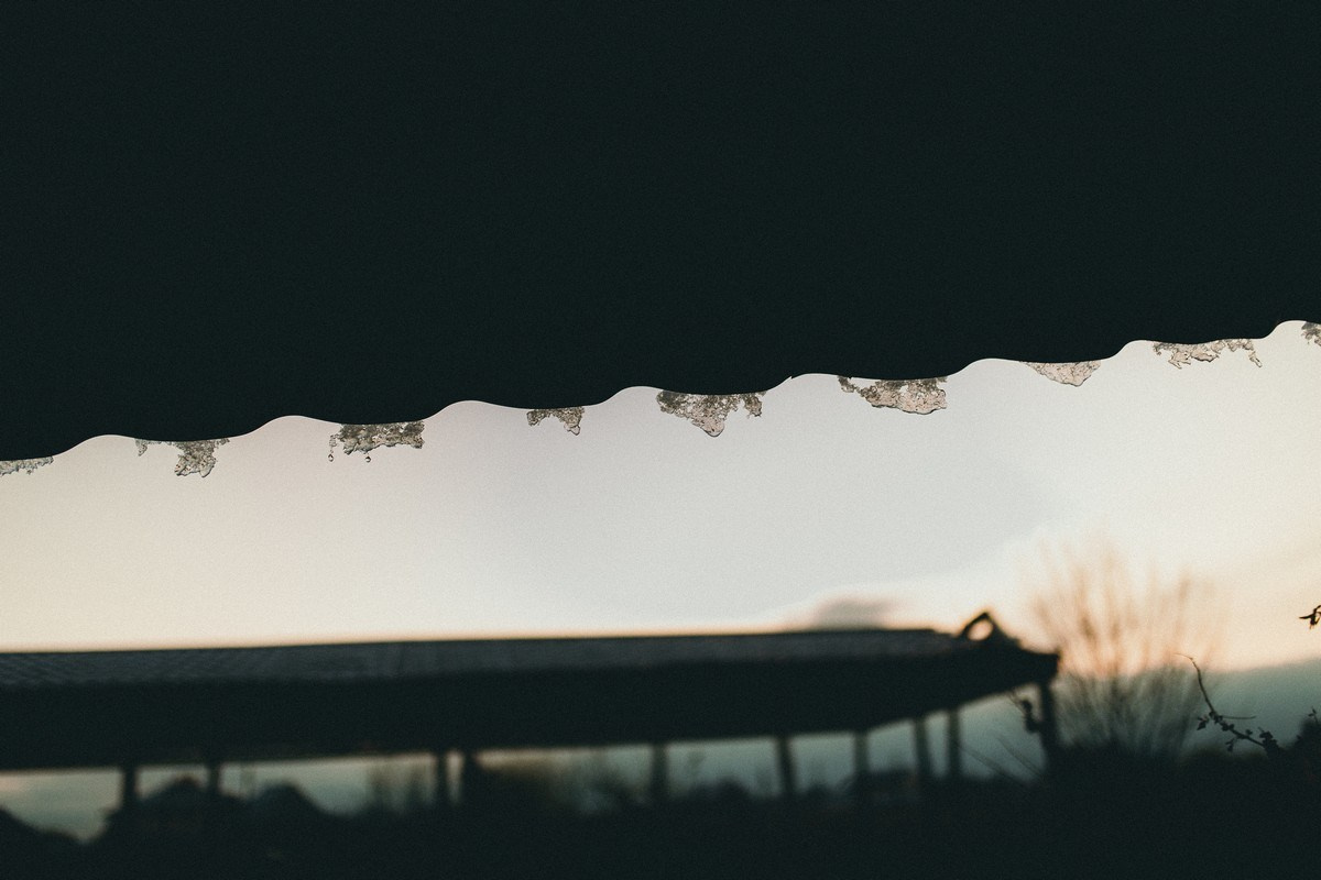 Лавстори для бабушки и дедушки). Фотограф Краснодар/преподаватель фотографии