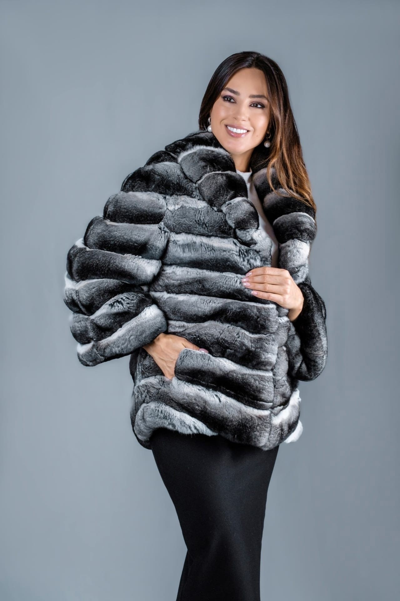 Одежда и аксессуары. Фотограф Мельник Ирина. Москва