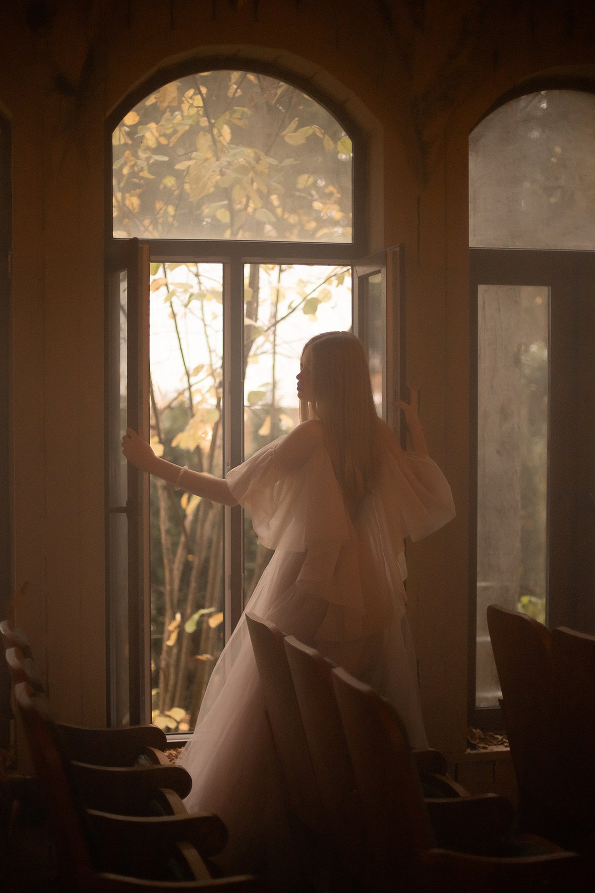 Интерьерные студии. Фотограф Мытищи-Москва Мария Апреликова