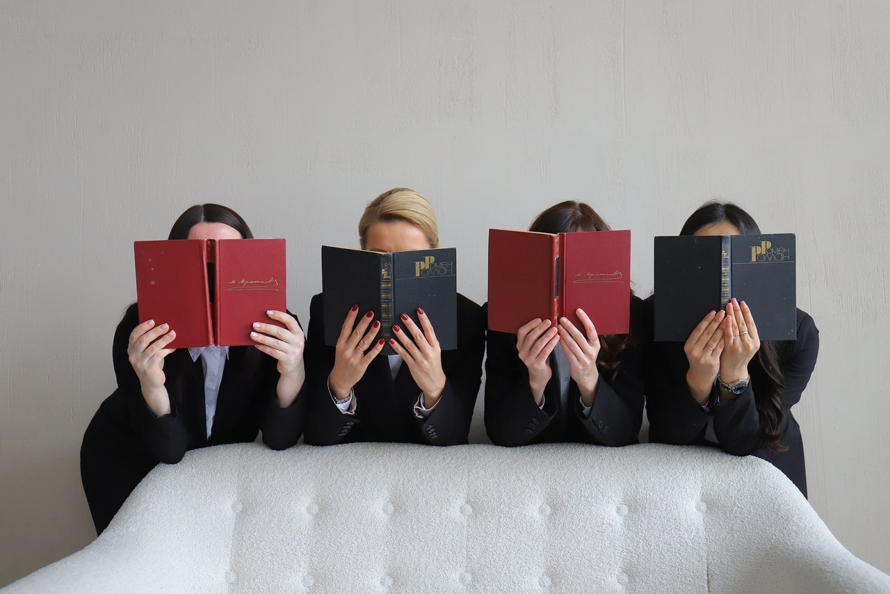 Отзывы. Детский и семейный фотограф в Москве и Подольске Юлия Тюлина