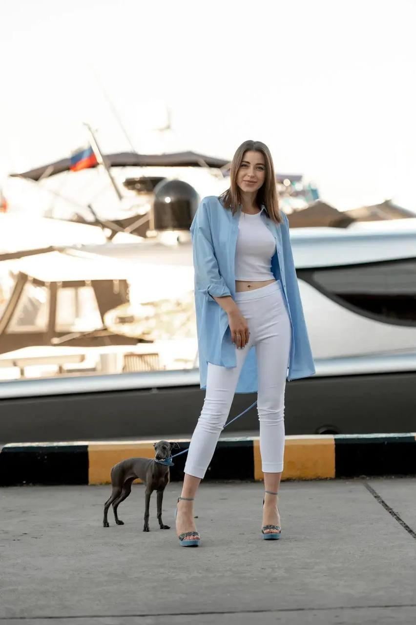 Asti Sapphire Eveline Fler-De-Lys. Профессиональный питомник левреток РКФ/FCI ASTI SAPPHIRE 💎 Сочи|Санкт-Петербург