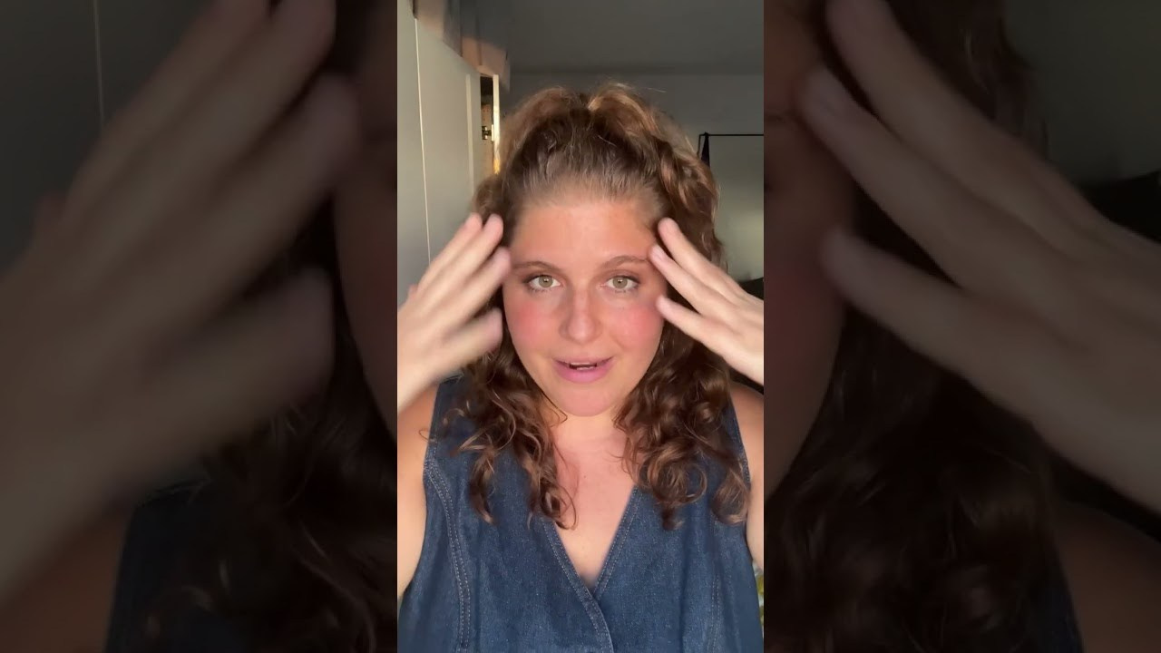 Client Reviews — Anasta Fo Photography London