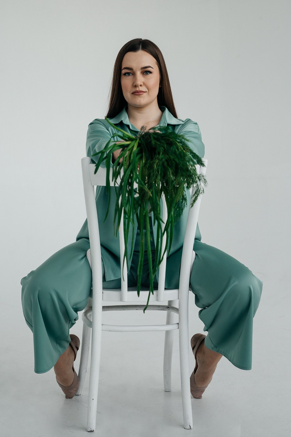 Нутрициология. Свадебный фотограф Виктория Чуйко Магнитогорск. Визуал для бизнеса