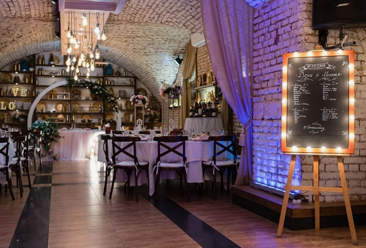 Площадка № 1-4. Свадебный и портретный фотограф Москва