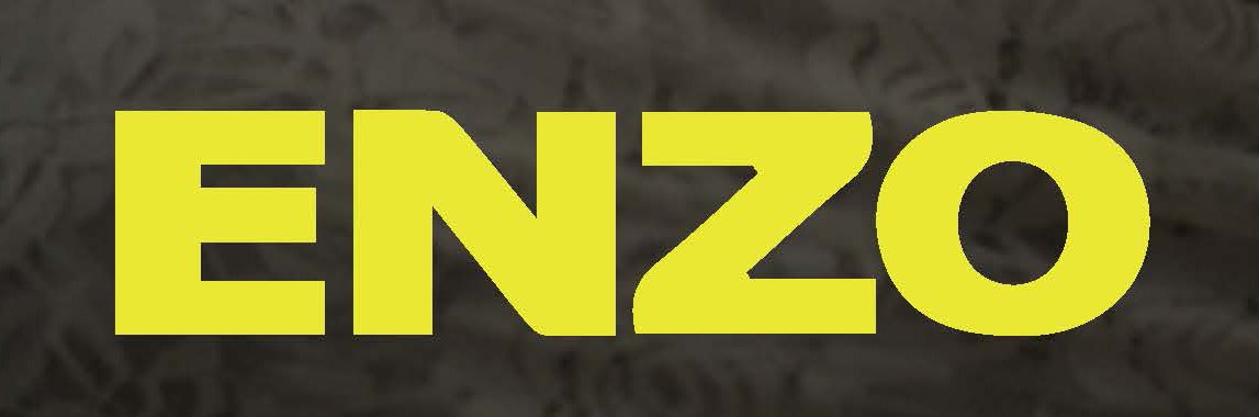 Обо мне. Портретная фотосессия