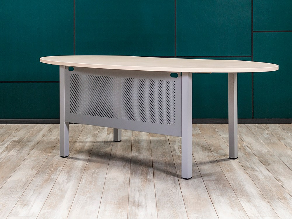 Составные кабинеты. Профессиональный фотограф в Москве и МО