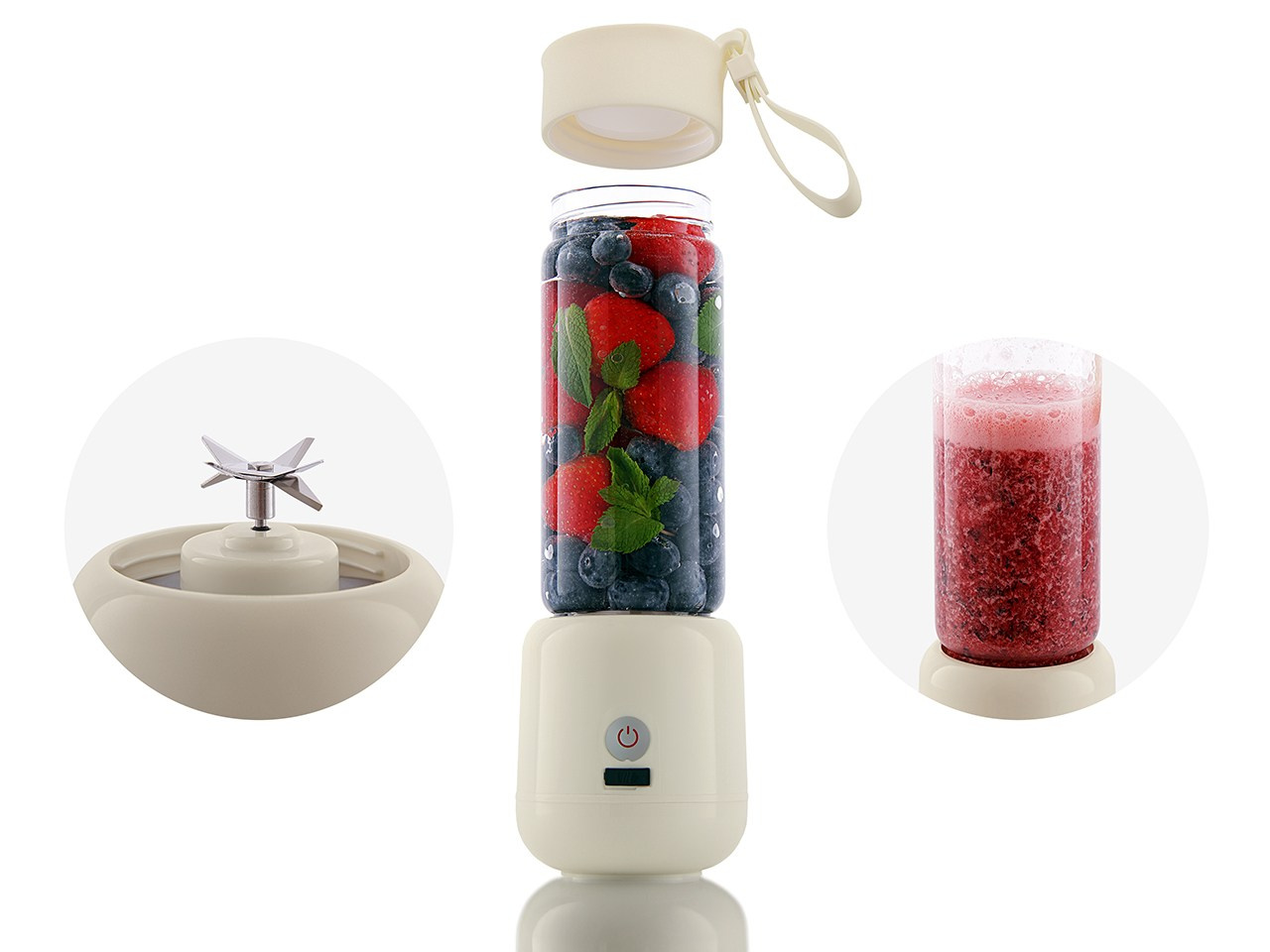 ПОРТФОЛИО. Фотограф Андрей Пономарёв