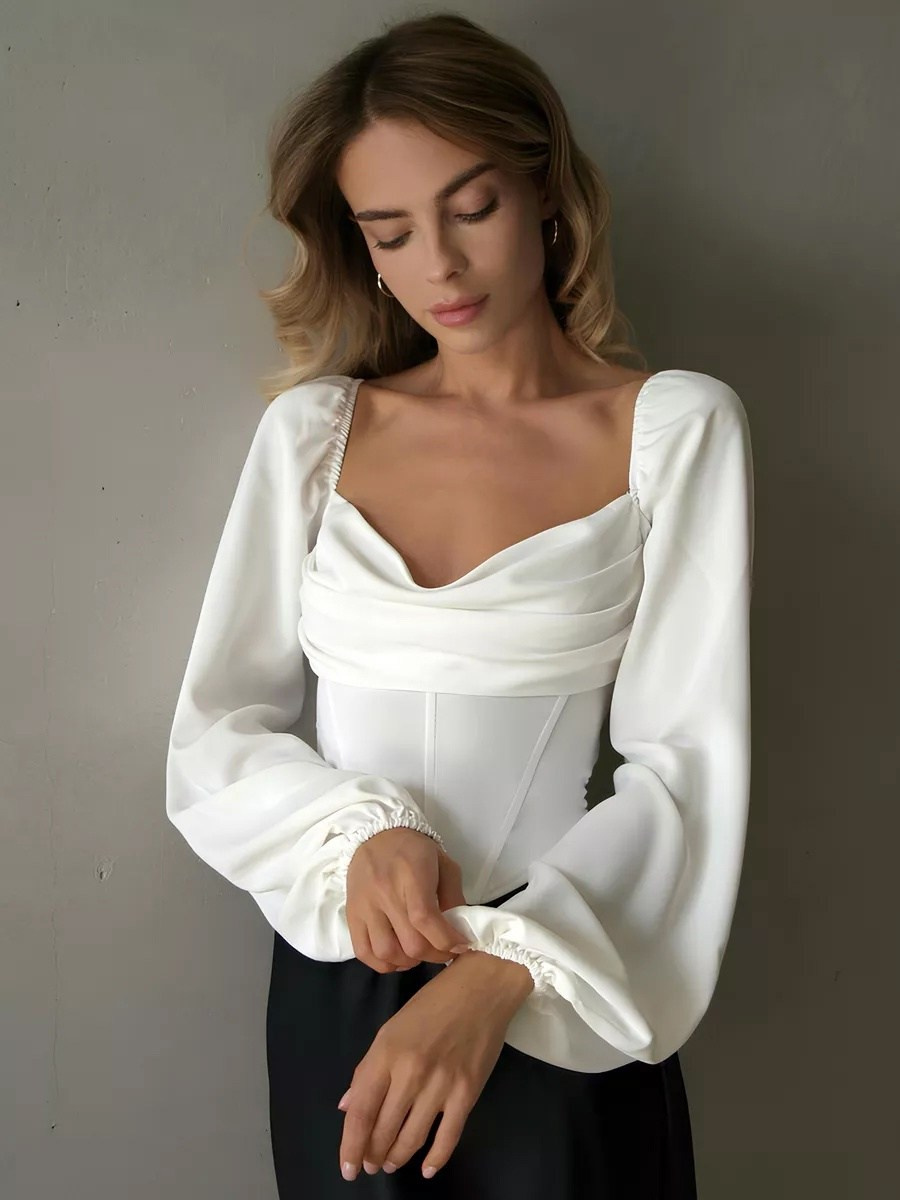 Гардероб. Фотограф Ольга Март Москва