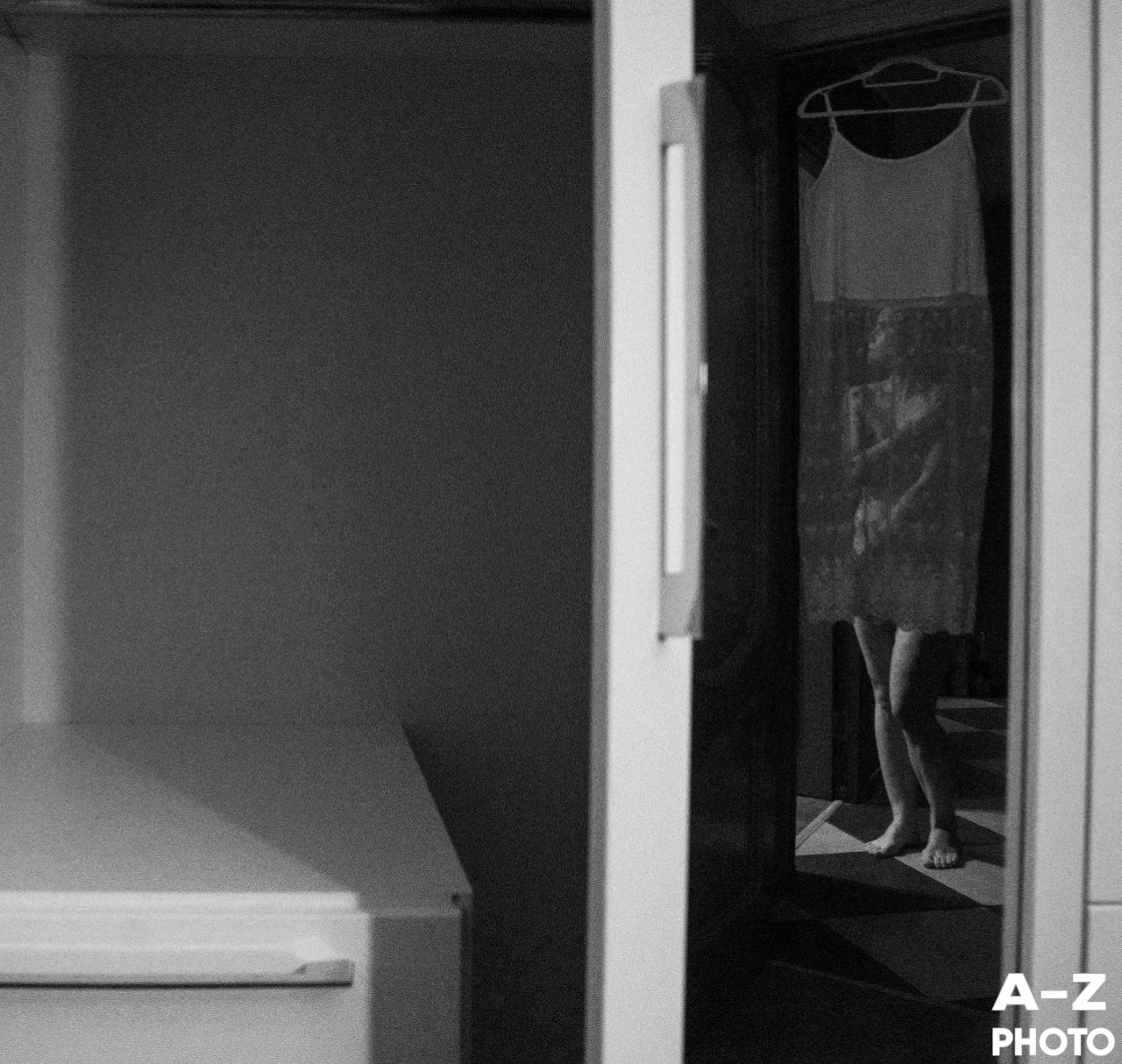 #ФОТОНЕДЕЛИ 01.12.2025. Женский семейный фотограф Тула Москва Захарова Анна