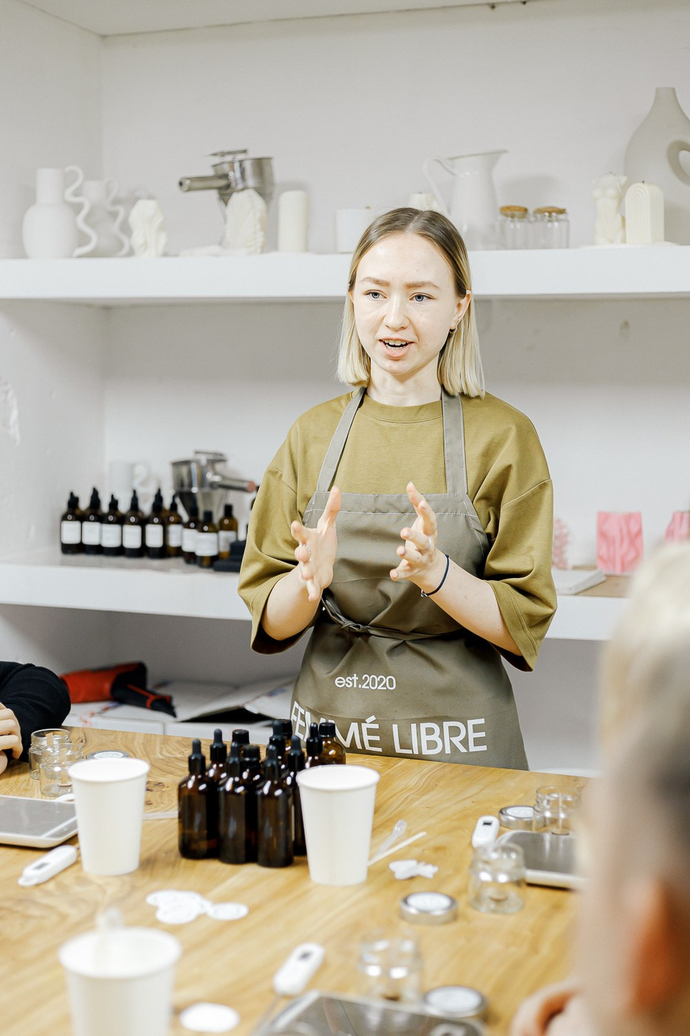 Семён и Ксения. Фотограф в Сергиевом Посаде Сергей Горбунов