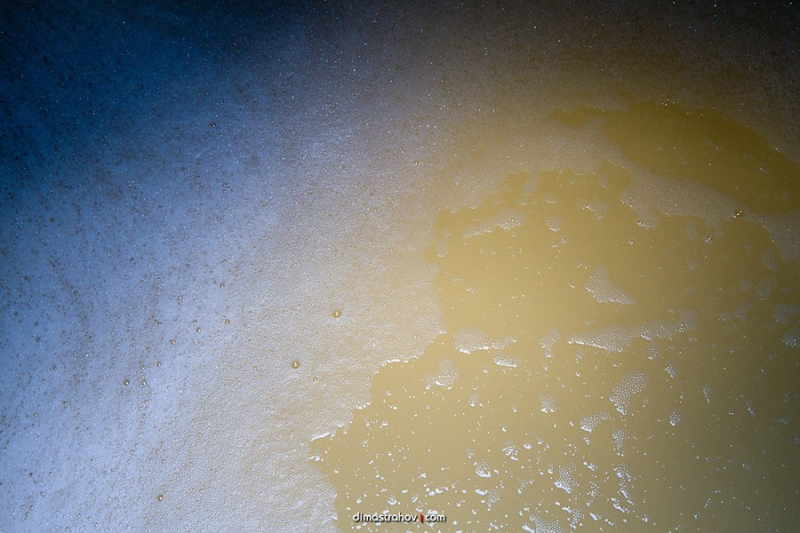 Винзавод Качинский +. Свадебный фотограф, фотосъемка в Крыму, Севастополе, Симферополе, Ялте