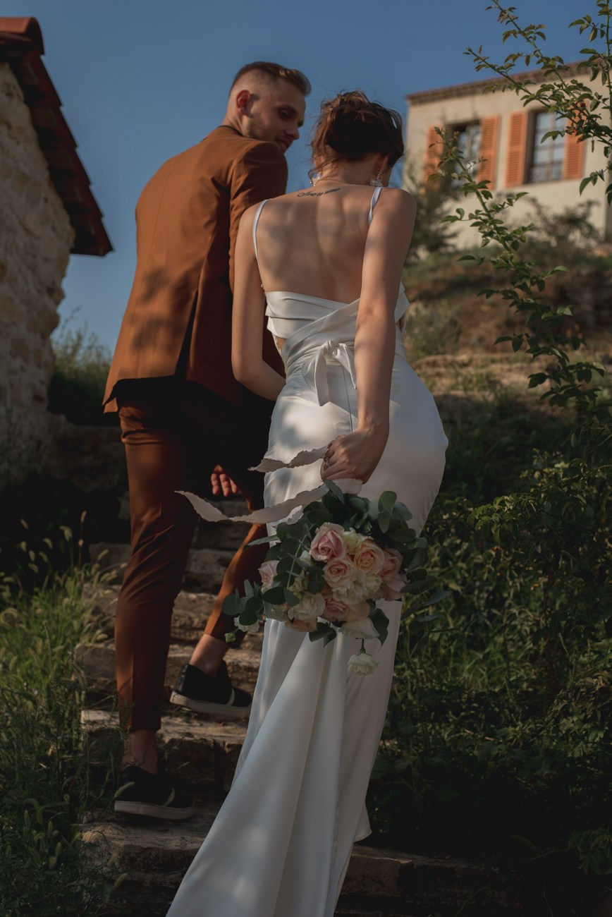 Chateua_Andre. Семейный фотограф Ермишина Ксения